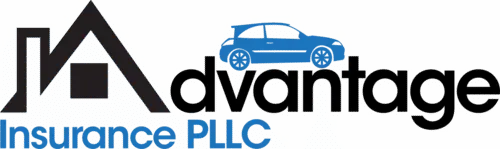 Advantage Insurance PLLC